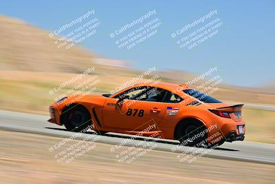 media/Jun-28-2025-Speed Ventures (Sat) [[42b060a0d4]]/2 Black Group/Session 3 Turns 1-3/108NCZ9/